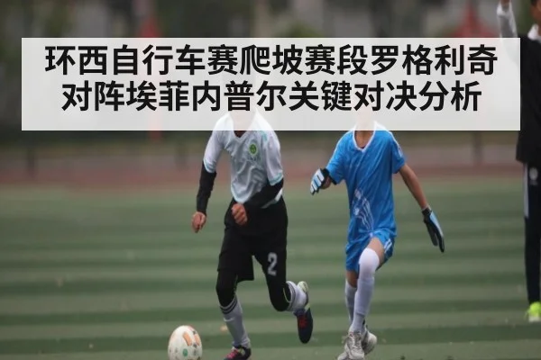 环西自行车赛爬坡赛段罗格利奇对阵埃菲内普尔关键对决分析