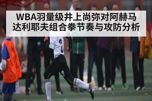 WBA羽量级井上尚弥对阿赫马达利耶夫组合拳节奏与攻防分析
