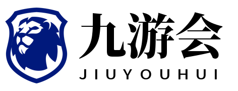 开云登录线上-心灰意冷永昌出走石家庄? 沧州已开出这样的条件