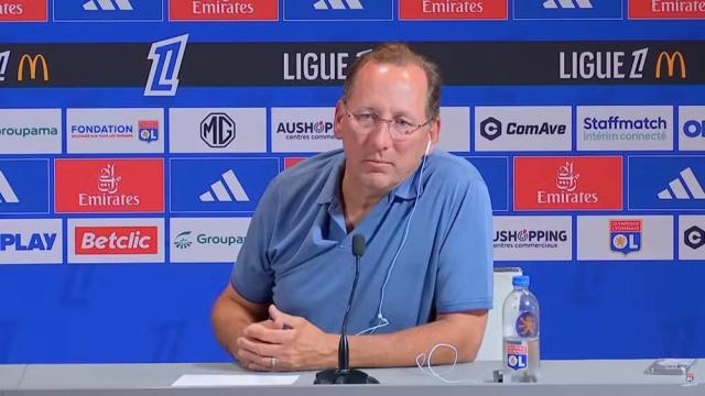 开云娱乐-里昂积极自救,罪人特克斯特又搅局,夺权政变失败